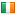 cayasso.com server is located in Ireland
